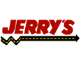Jerry's Auto Group in Baltimore MD